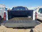 2024 Chevrolet Silverado RST