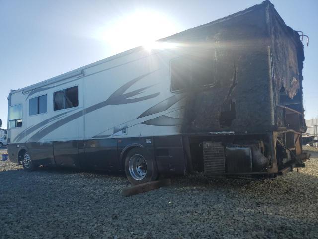2001 National Rv Tradewinds Recreational Vehicle