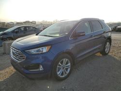 2020 Ford Edge sel for sale in Kansas City, KS