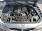 2012 BMW 535 i