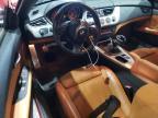 2013 BMW Z4 Sdrive35i