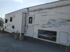 2003 Montana Ana 5TH Wheel