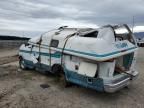 1996 Dodge Ram van B3500