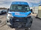 2025 Dodge RAM Promaster 2500 2500 High