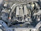 2005 Chrysler Crossfire Srt-6