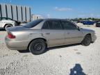 1999 Buick Regal