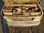 2003 Ford Econoline E350 Super Duty Wagon