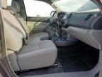 2014 Toyota Tacoma Base