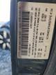2005 Chrysler 300 Touring