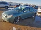 2009 Chevrolet Malibu 1LT
