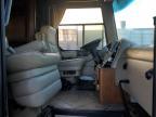 2008 Roadmaster Recreational Vehicle