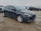 2014 Dodge Dart se