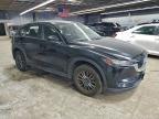 2019 Mazda Cx-5 Sport