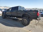 2011 Ford F250 Super Duty