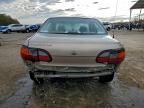 1999 Chevrolet Malibu ls