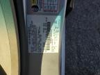 2008 Ford Fusion se
