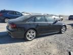 2016 Audi A6 Premium Plus