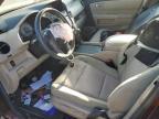 2013 Honda Pilot ex
