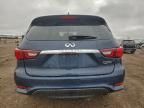 2018 Infiniti Qx60
