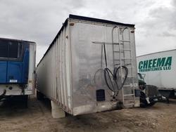 2019 Western Grain Trailer en venta en Nampa, ID