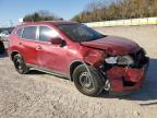 2017 Niss Rogue s