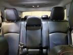 2015 Dodge Journey R/T