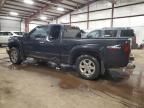 2009 GMC Canyon