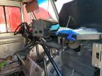 2012 Workhorse Custom Chassis 2012 Workhorse W62 Delivery Truck