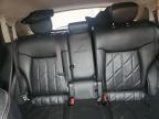 2012 Infiniti Fx35 Base