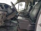 2025 Ford Transit Van