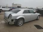 2007 Chrysler 300c