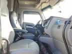 2022 Kenworth T680 Semi Truck