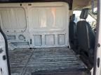 2020 Ford Transit Delivery van