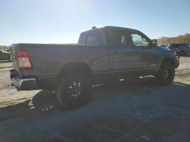 2019 Dodge Ram 1500 big Horn/lone Star