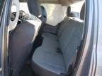 2024 Dodge Ram 1500 Classic slt