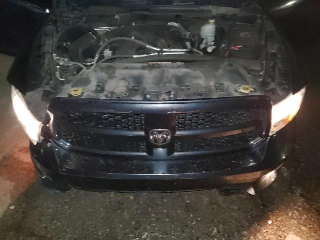 2014 Dodge Ram 1500 st