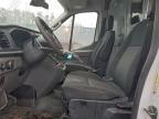 2023 Ford Transit 250 Delivery Van