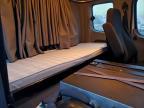 2022 Freightliner Business Class M2 Semi Truck