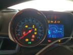 2014 Chevrolet Spark ls