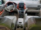 2006 Toyota Sienna xle