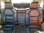 2013 Acura MDX