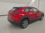 2025 Mazda Cx-30 Preferred