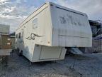 1999 Wilderness Camper