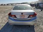 2014 Honda Civic exl