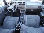 1999 Toyota Rav4