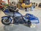 2023 Harley-Davidson Fltrxs