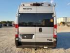 2022 Dodge RAM Promaster 1500 1500 High