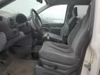 2005 Dodge Grand Caravan se