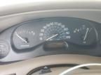 1999 Buick Regal
