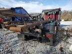 2012 Peterbilt 367 ROLL-OFF Container Truck